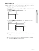 Preview for 31 page of Samsung SRD-476D User Manual