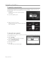 Preview for 36 page of Samsung SRD-476D User Manual