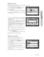 Preview for 51 page of Samsung SRD-476D User Manual