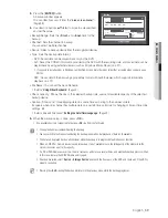 Preview for 59 page of Samsung SRD-476D User Manual