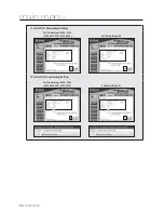 Preview for 64 page of Samsung SRD-476D User Manual