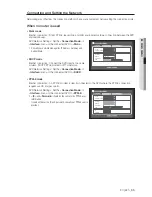 Preview for 65 page of Samsung SRD-476D User Manual