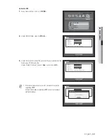 Preview for 69 page of Samsung SRD-476D User Manual