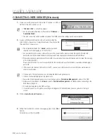 Preview for 82 page of Samsung SRD-476D User Manual