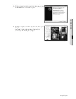 Preview for 83 page of Samsung SRD-476D User Manual