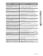 Preview for 123 page of Samsung SRD-476D User Manual