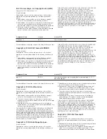 Preview for 139 page of Samsung SRD-476D User Manual