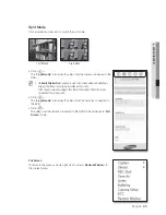 Предварительный просмотр 65 страницы Samsung SRD-480D User Manual