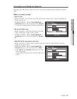 Предварительный просмотр 65 страницы Samsung SRD-830 User Manual