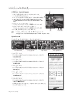 Предварительный просмотр 82 страницы Samsung SRD-830 User Manual