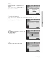 Предварительный просмотр 93 страницы Samsung SRD-830 User Manual