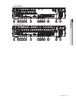 Preview for 11 page of Samsung SRD-830D User Manual