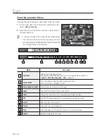 Предварительный просмотр 30 страницы Samsung SRD-830D User Manual