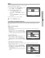 Предварительный просмотр 63 страницы Samsung SRD-830D User Manual