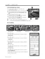 Предварительный просмотр 78 страницы Samsung SRD-830D User Manual