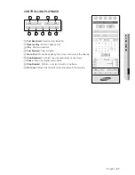 Предварительный просмотр 87 страницы Samsung SRD-830D User Manual