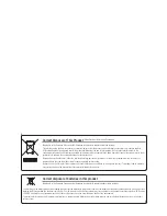 Preview for 131 page of Samsung SRD-830D User Manual