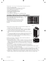 Preview for 4 page of Samsung SRD-830DC Quick Manual