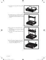 Preview for 6 page of Samsung SRD-830DC Quick Manual