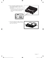 Preview for 7 page of Samsung SRD-830DC Quick Manual