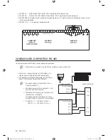 Preview for 46 page of Samsung SRD-830DC Quick Manual