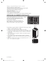 Preview for 112 page of Samsung SRD-830DC Quick Manual