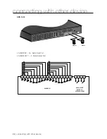 Preview for 20 page of Samsung SRD-842 User Manual