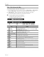 Preview for 30 page of Samsung SRD-842 User Manual