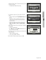 Preview for 53 page of Samsung SRD-842 User Manual