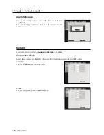 Preview for 108 page of Samsung SRD-842 User Manual