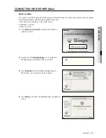 Preview for 111 page of Samsung SRD-842 User Manual