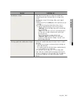 Preview for 127 page of Samsung SRD-842 User Manual