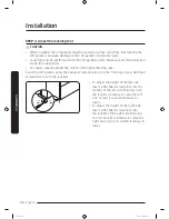 Preview for 38 page of Samsung SRF651BFH3 User Manual