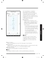 Preview for 49 page of Samsung SRF651BFH3 User Manual