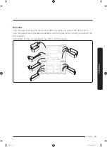 Preview for 27 page of Samsung SRF825BFH4 User Manual