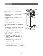 Preview for 7 page of Samsung SRG-148 Owner'S Instructions Manual