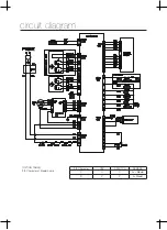 Предварительный просмотр 28 страницы Samsung SRL350LS User Manual