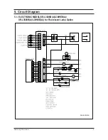 Предварительный просмотр 6 страницы Samsung SRL3616B(A) Service Manual