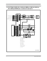 Предварительный просмотр 7 страницы Samsung SRL3616B(A) Service Manual