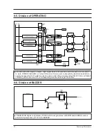 Предварительный просмотр 21 страницы Samsung SRL3616B(A) Service Manual