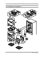 Предварительный просмотр 33 страницы Samsung SRL3616B(A) Service Manual