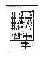 Предварительный просмотр 46 страницы Samsung SRL3616B(A) Service Manual