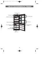 Preview for 19 page of Samsung SRL550DW Owner'S Instructions Manual