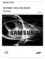 Samsung SRM-872 User Manual предпросмотр