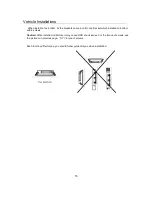 Preview for 16 page of Samsung SRM-872 User Manual