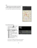 Preview for 49 page of Samsung SRM-872 User Manual