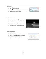 Preview for 50 page of Samsung SRM-872 User Manual