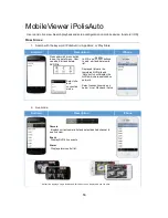 Preview for 56 page of Samsung SRM-872 User Manual