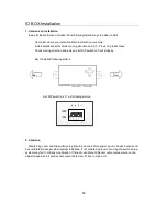 Preview for 62 page of Samsung SRM-872 User Manual