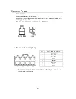 Preview for 63 page of Samsung SRM-872 User Manual